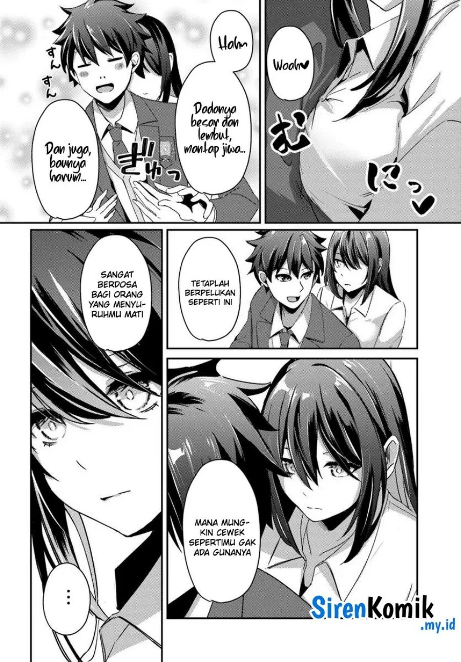 Chapter 6 - halaman 10