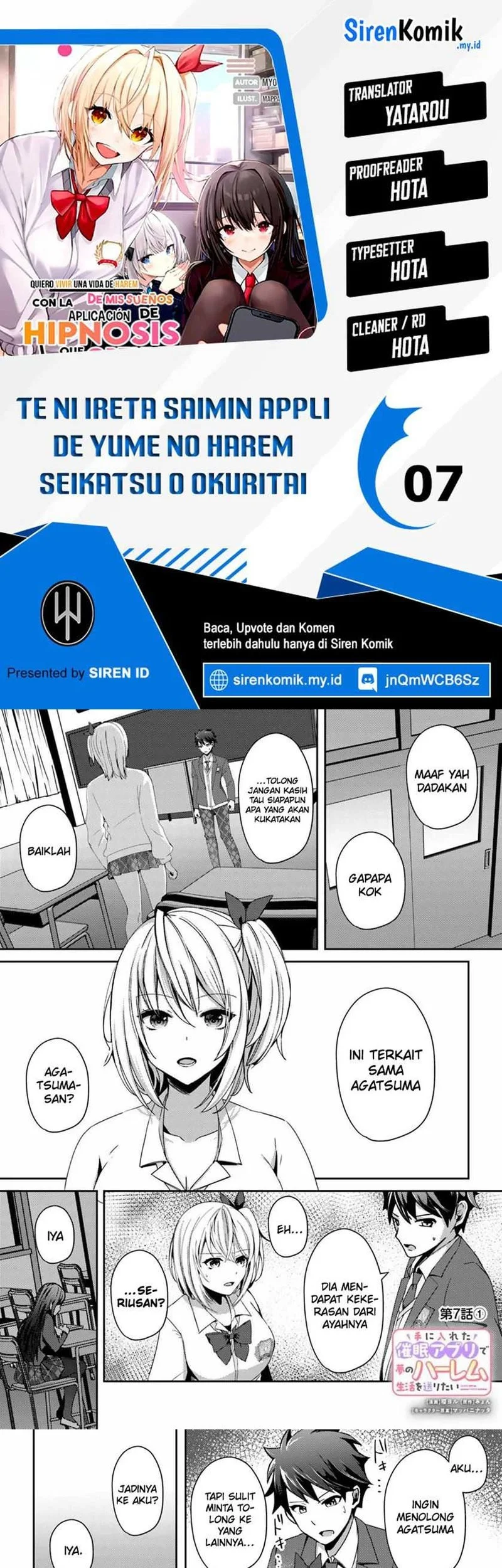 Chapter 7 - halaman 2
