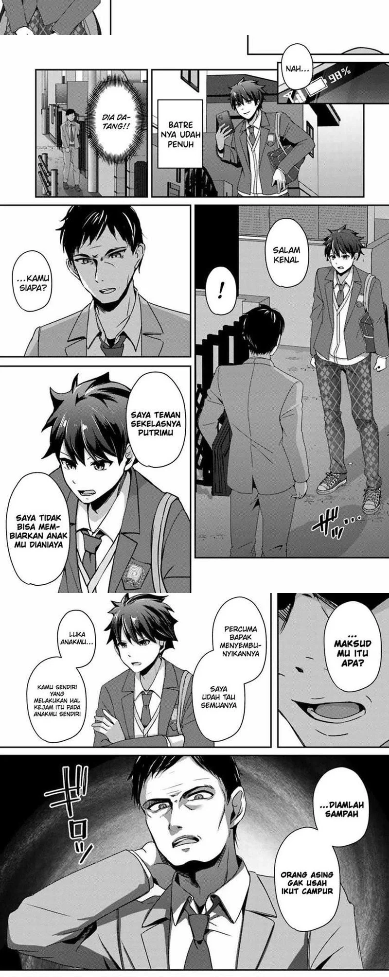Chapter 7 - halaman 8