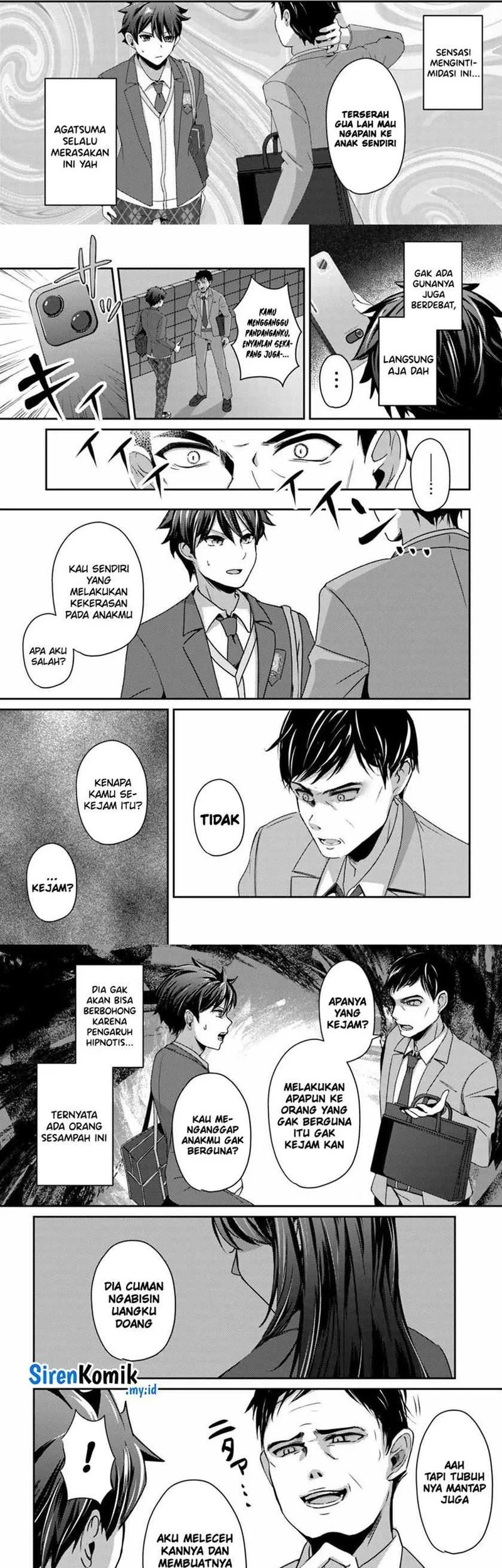 Chapter 7 - halaman 9