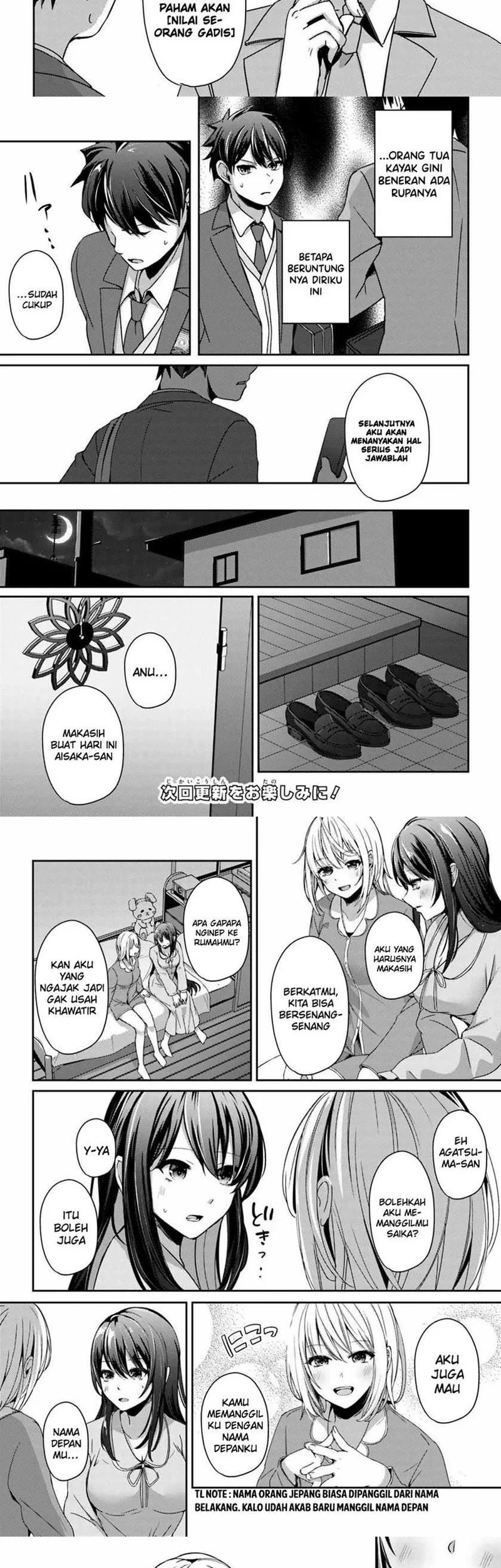Chapter 7 - halaman 10