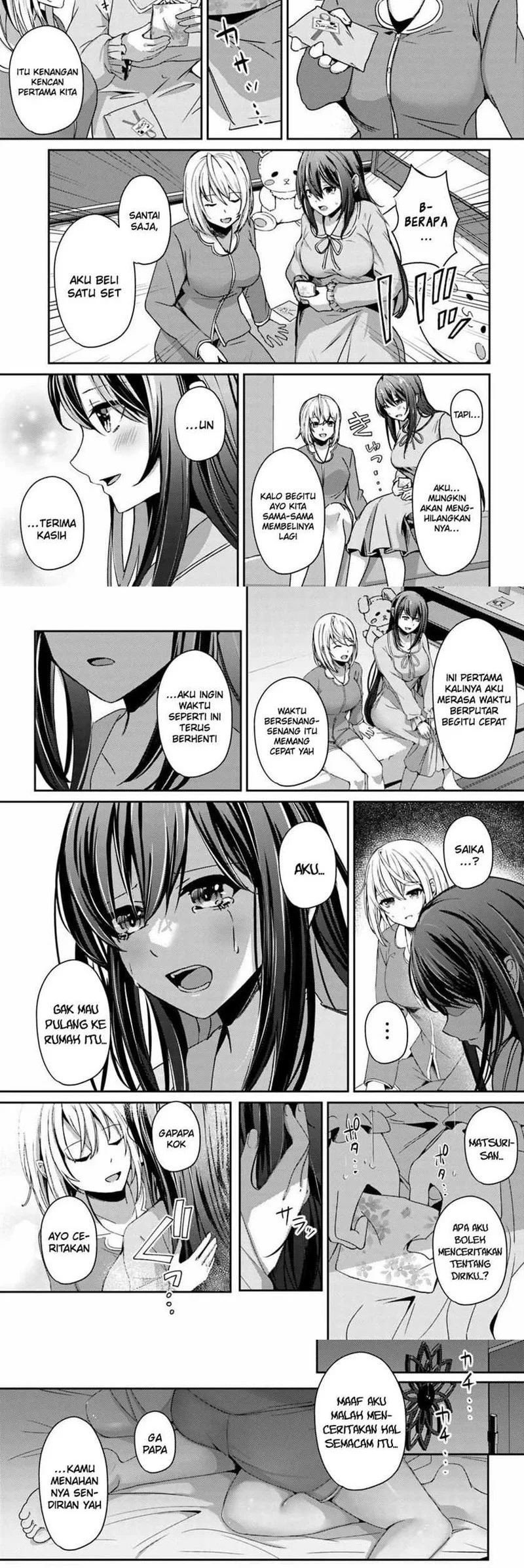 Chapter 7 - halaman 12