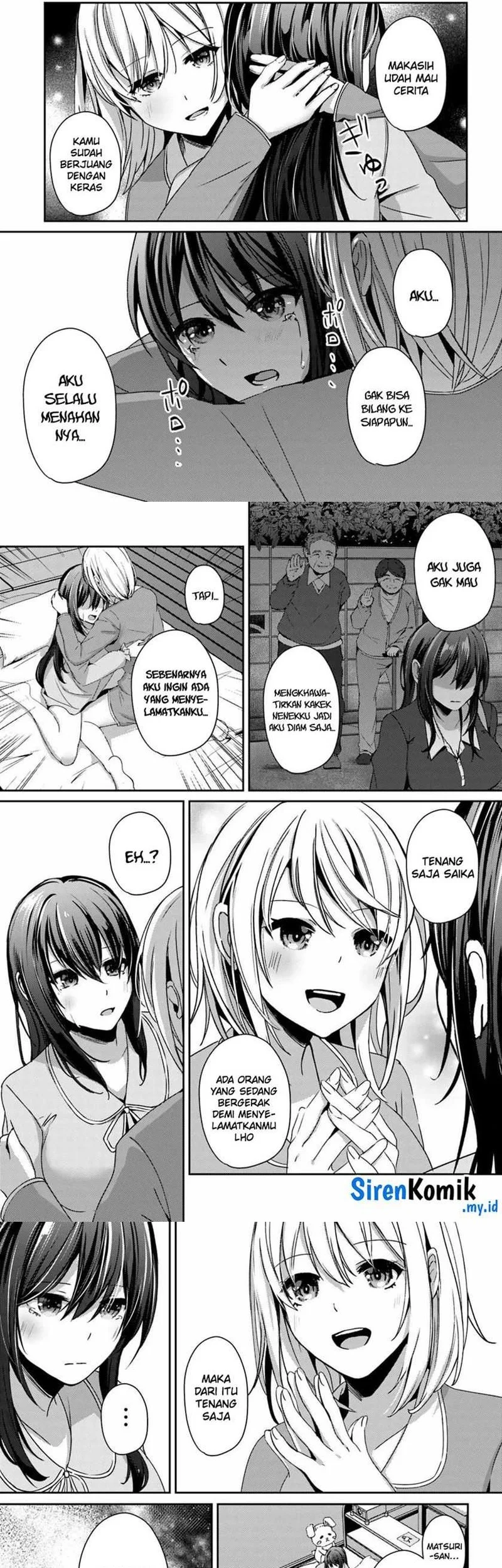 Chapter 7 - halaman 13
