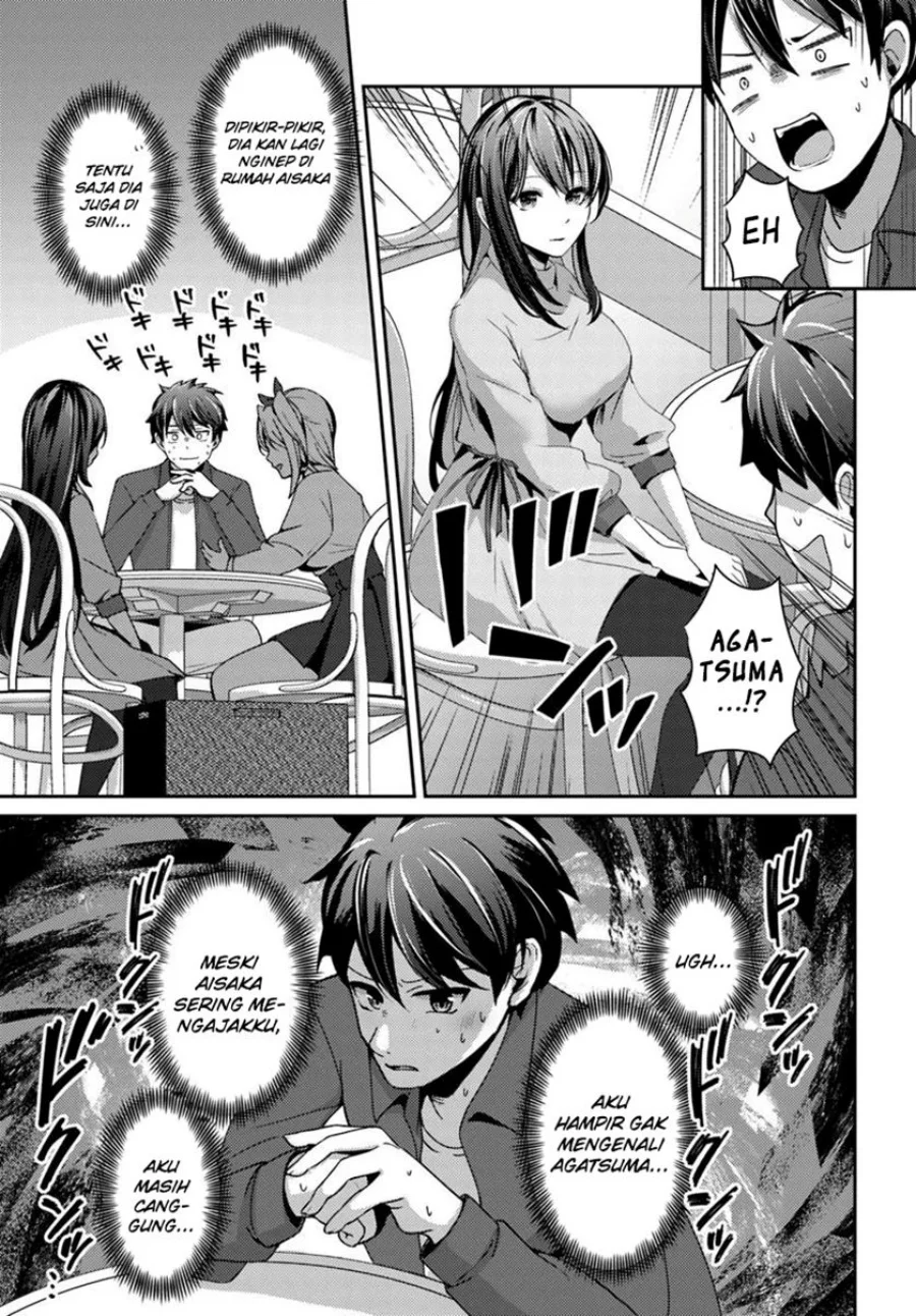 Chapter 8 - halaman 13