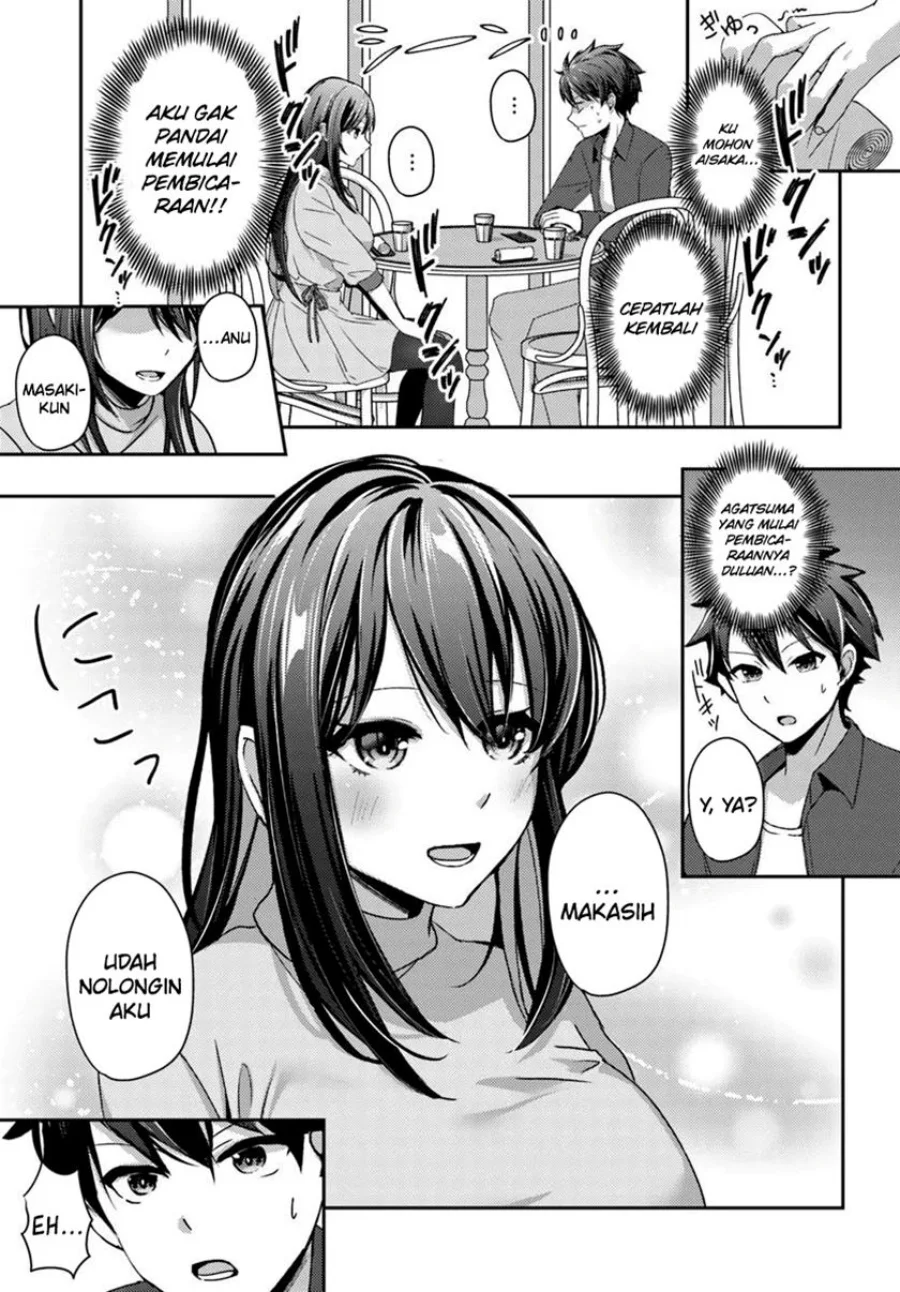 Chapter 8 - halaman 15