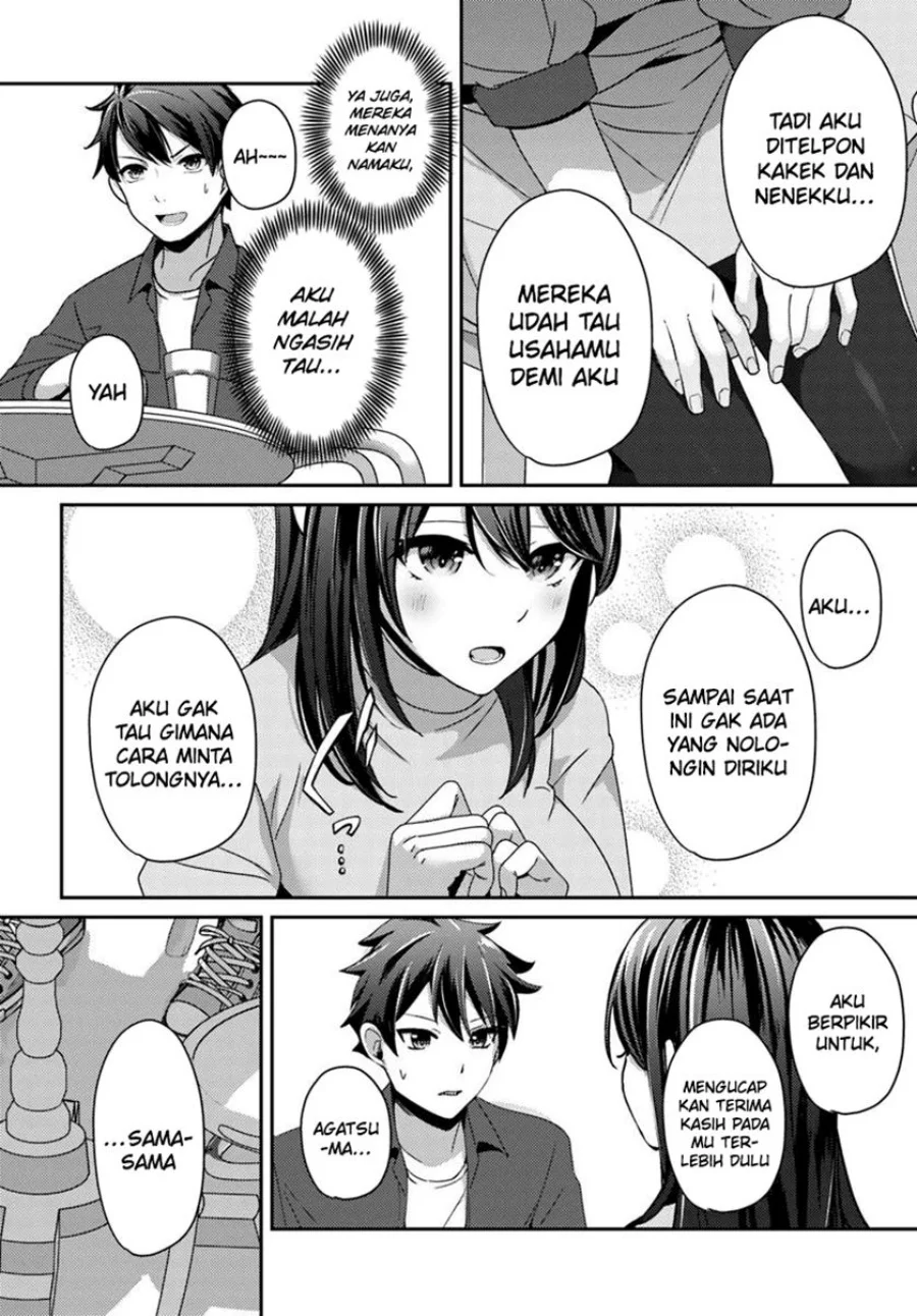 Chapter 8 - halaman 16
