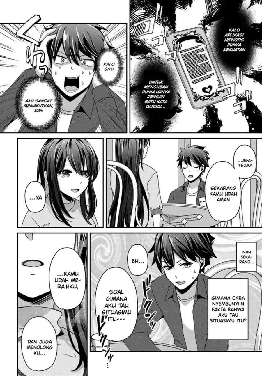 Chapter 8 - halaman 18