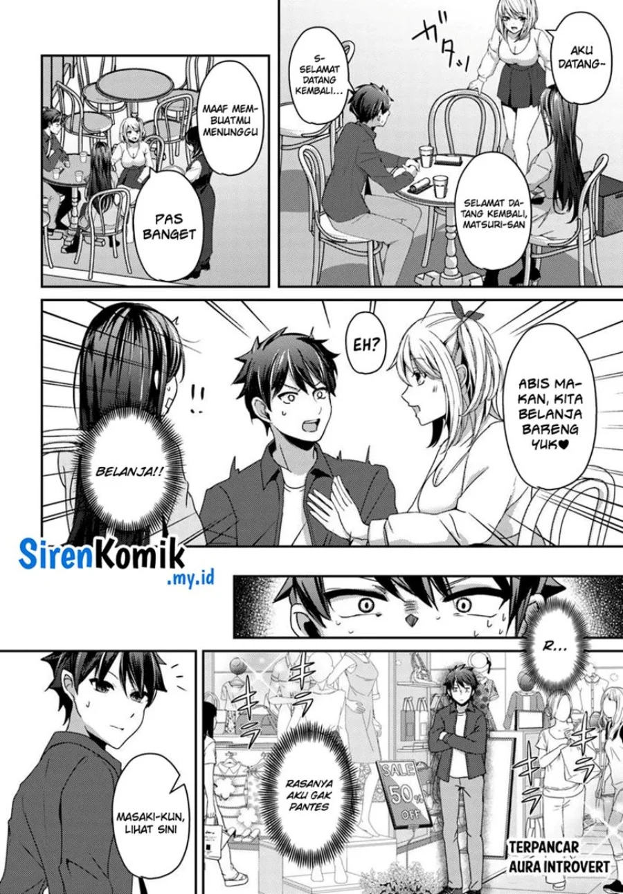Chapter 8 - halaman 20