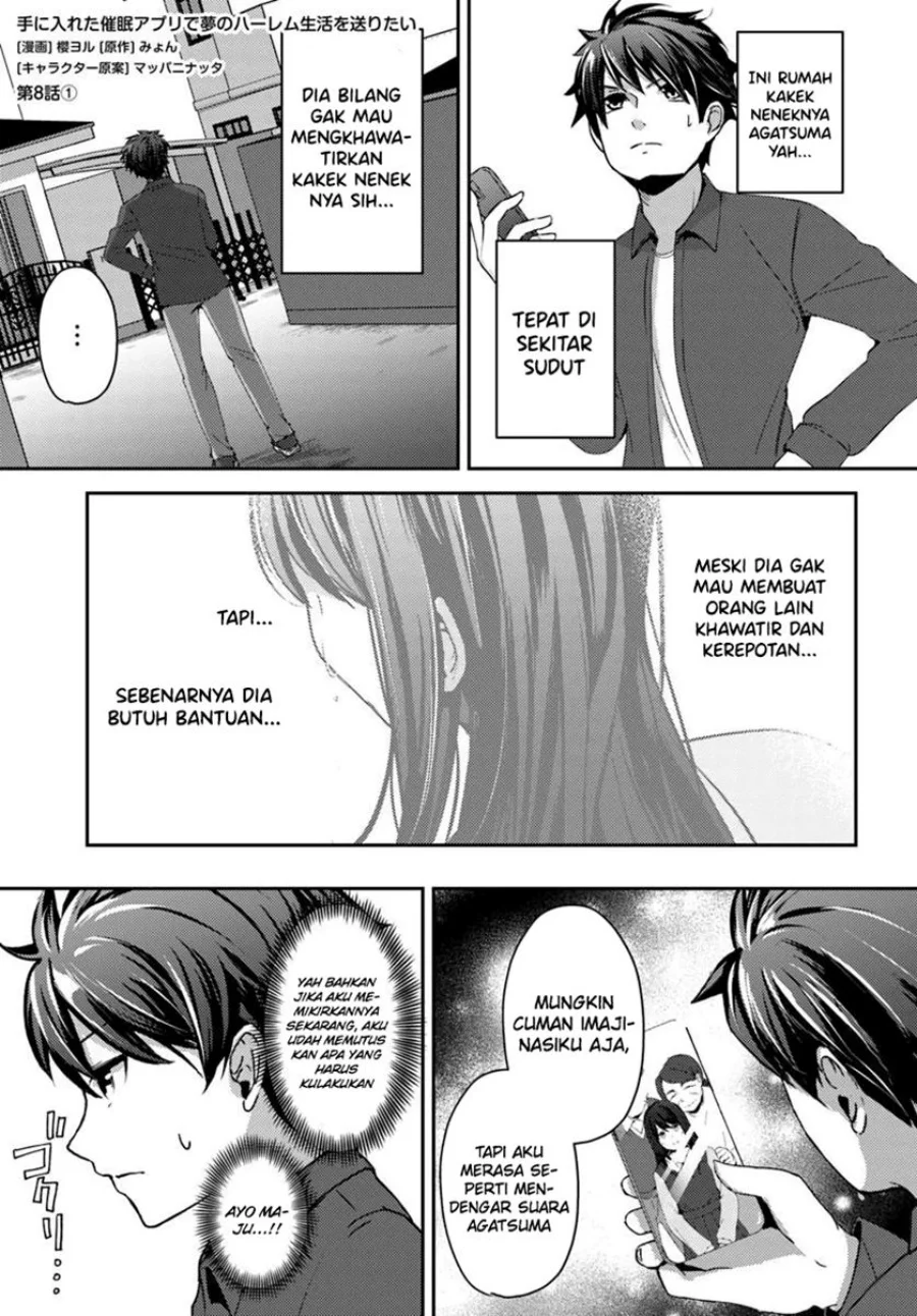 Chapter 8 - halaman 3