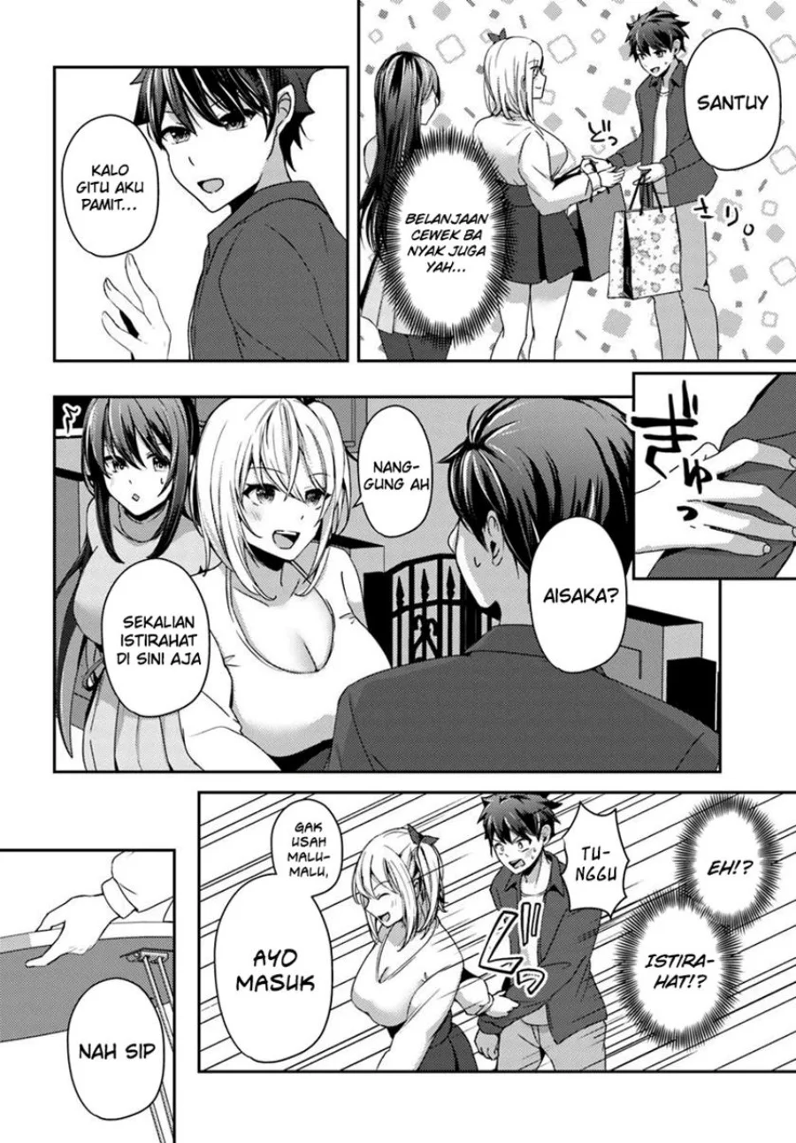 Chapter 8 - halaman 22