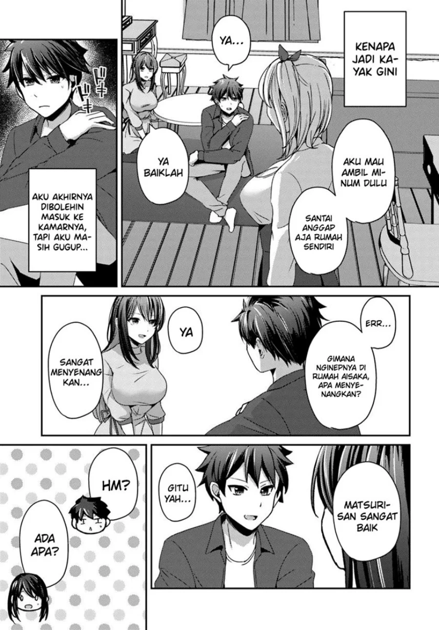 Chapter 8 - halaman 23