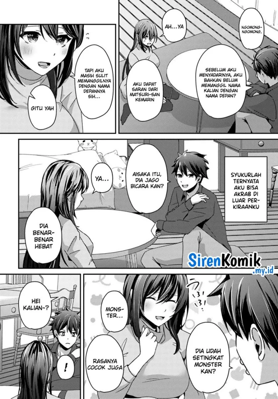 Chapter 8 - halaman 24
