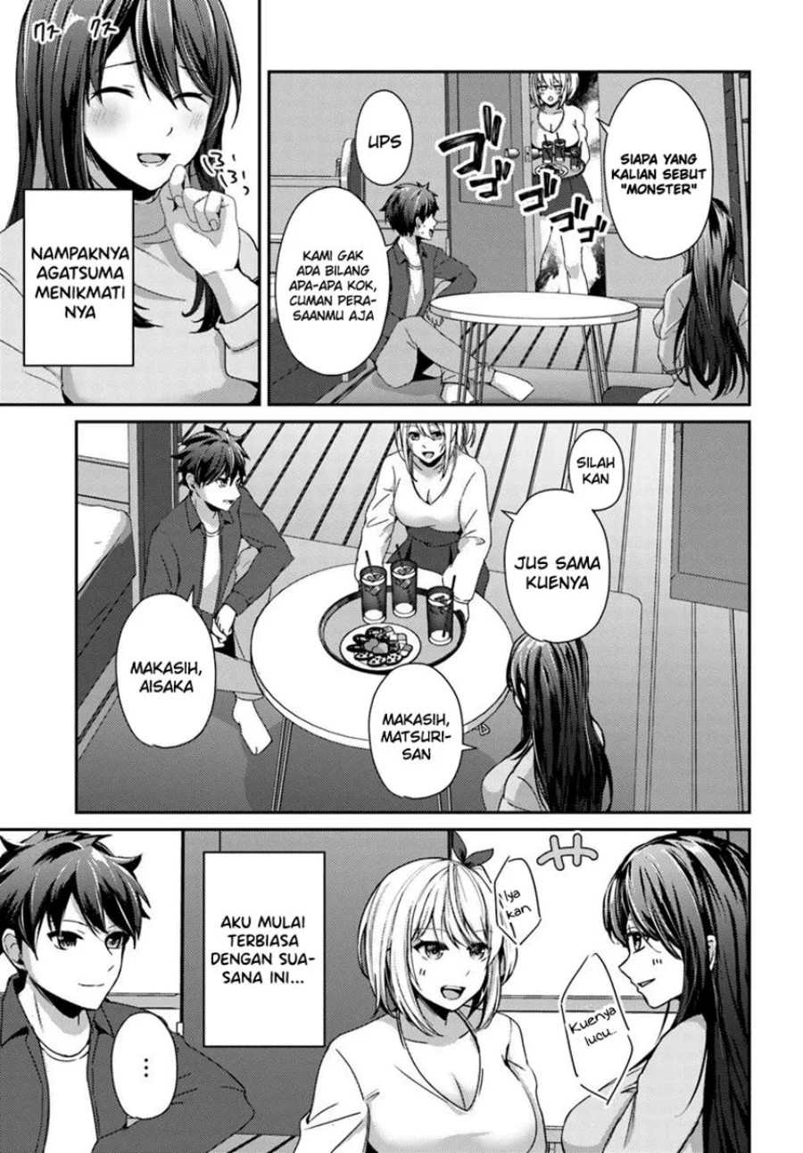 Chapter 8 - halaman 25