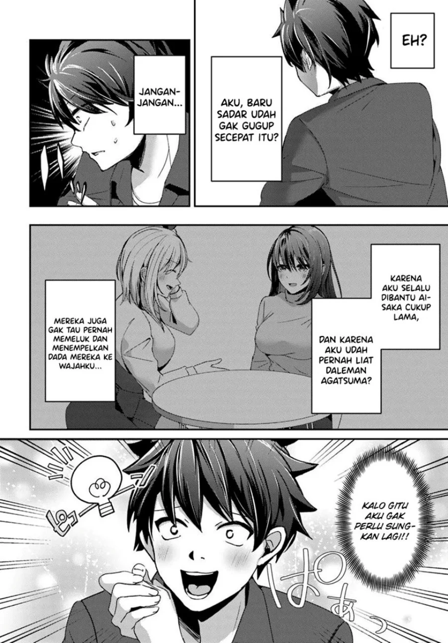 Chapter 8 - halaman 26
