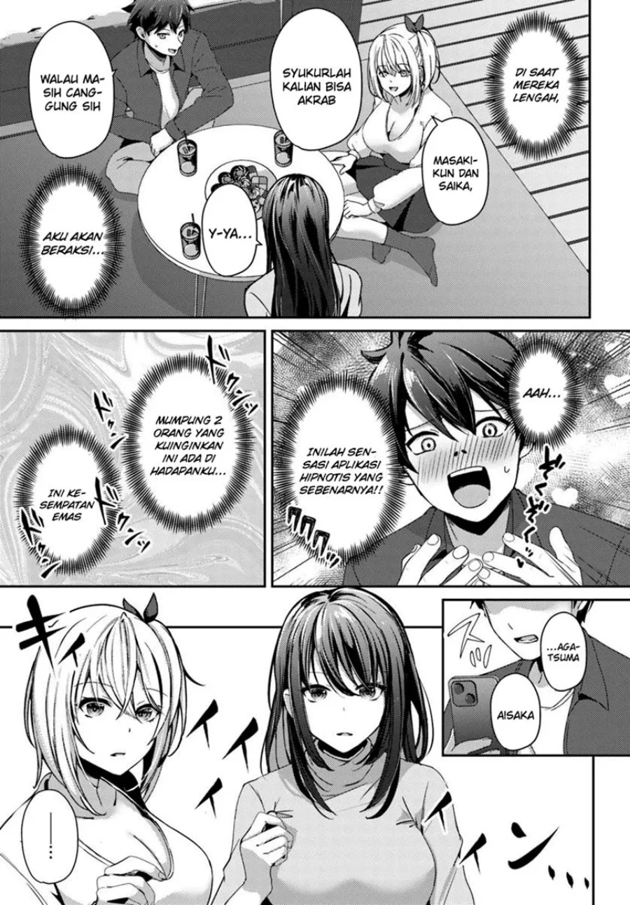 Chapter 8 - halaman 27