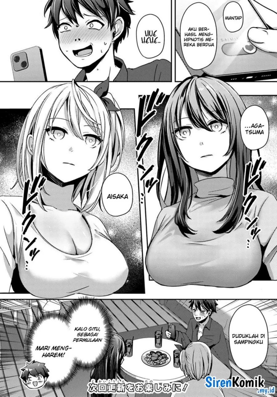 Chapter 8 - halaman 28