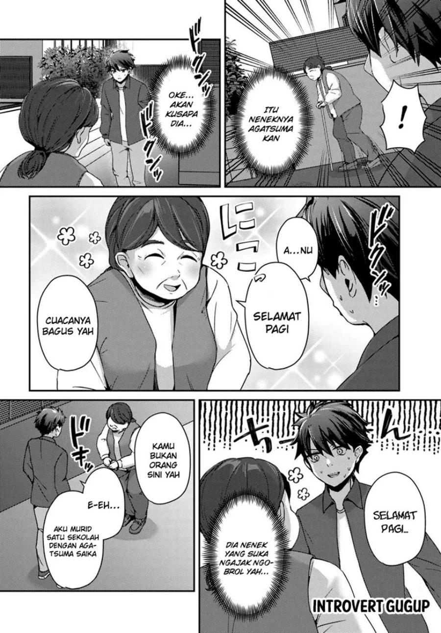 Chapter 8 - halaman 4