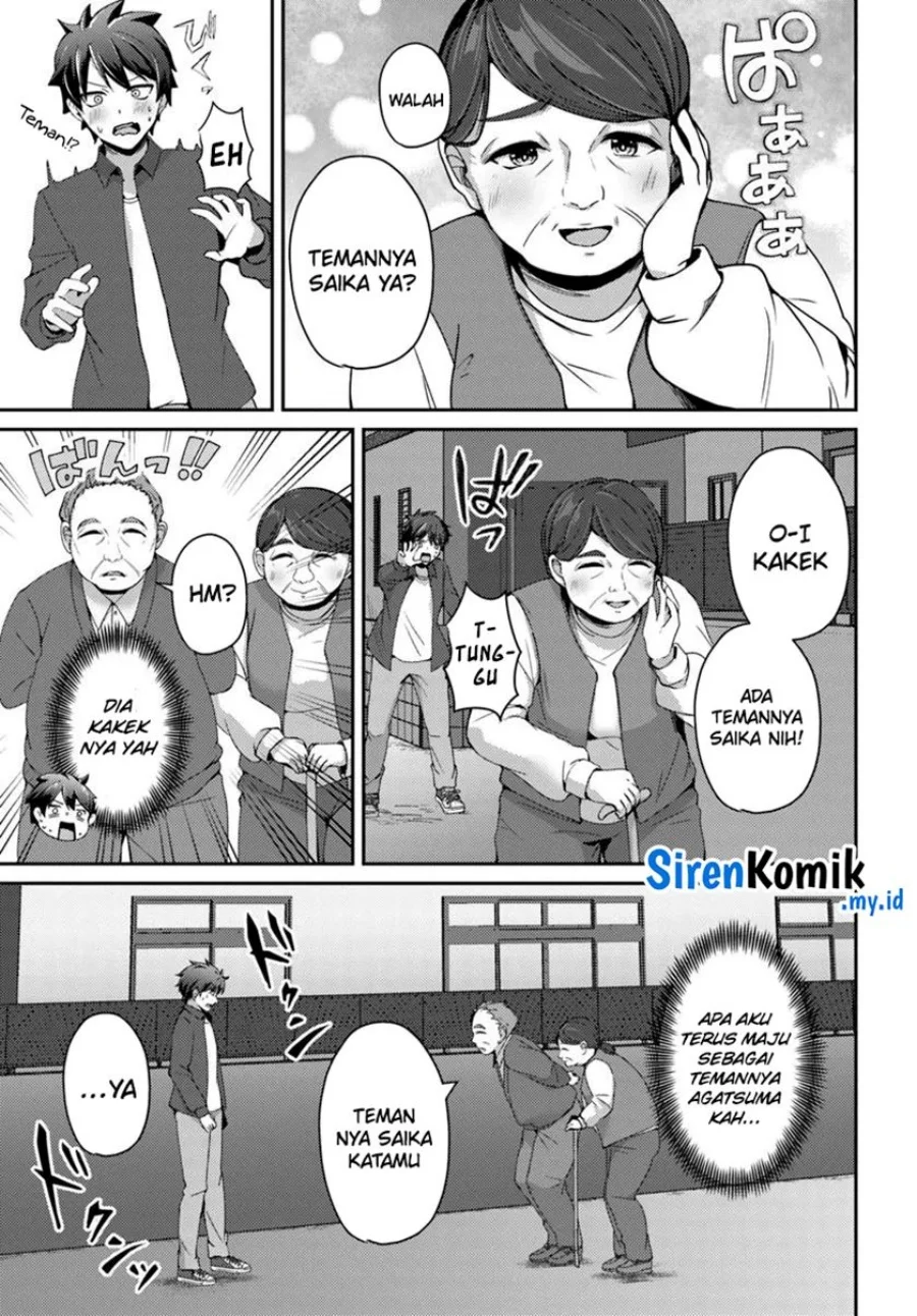 Chapter 8 - halaman 5
