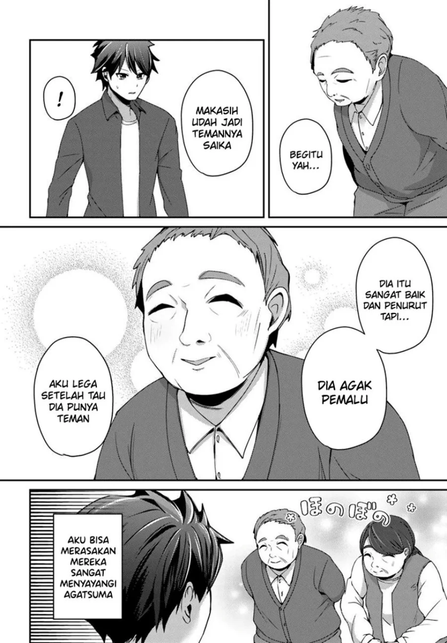 Chapter 8 - halaman 6