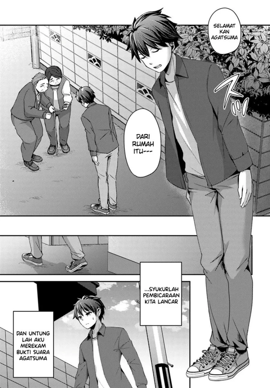 Chapter 8 - halaman 9