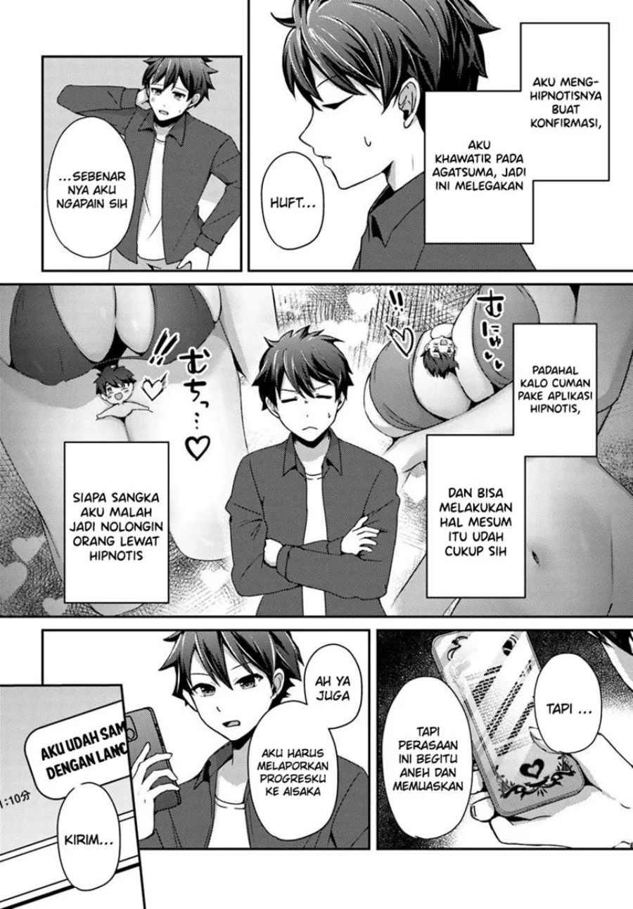 Chapter 8 - halaman 10