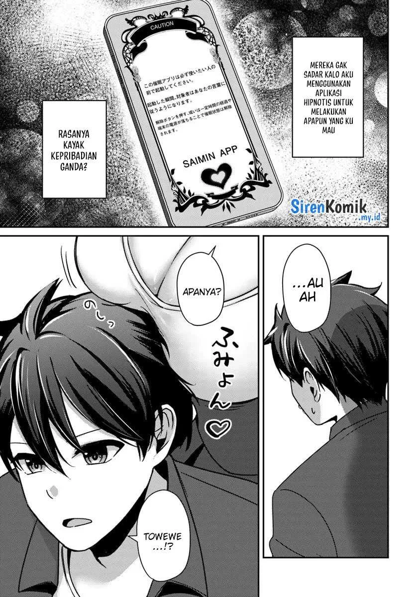 Chapter 9 - halaman 11