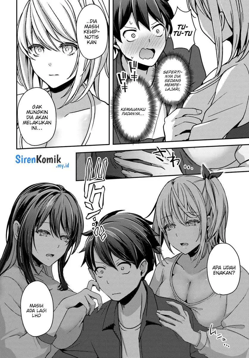 Chapter 9 - halaman 12