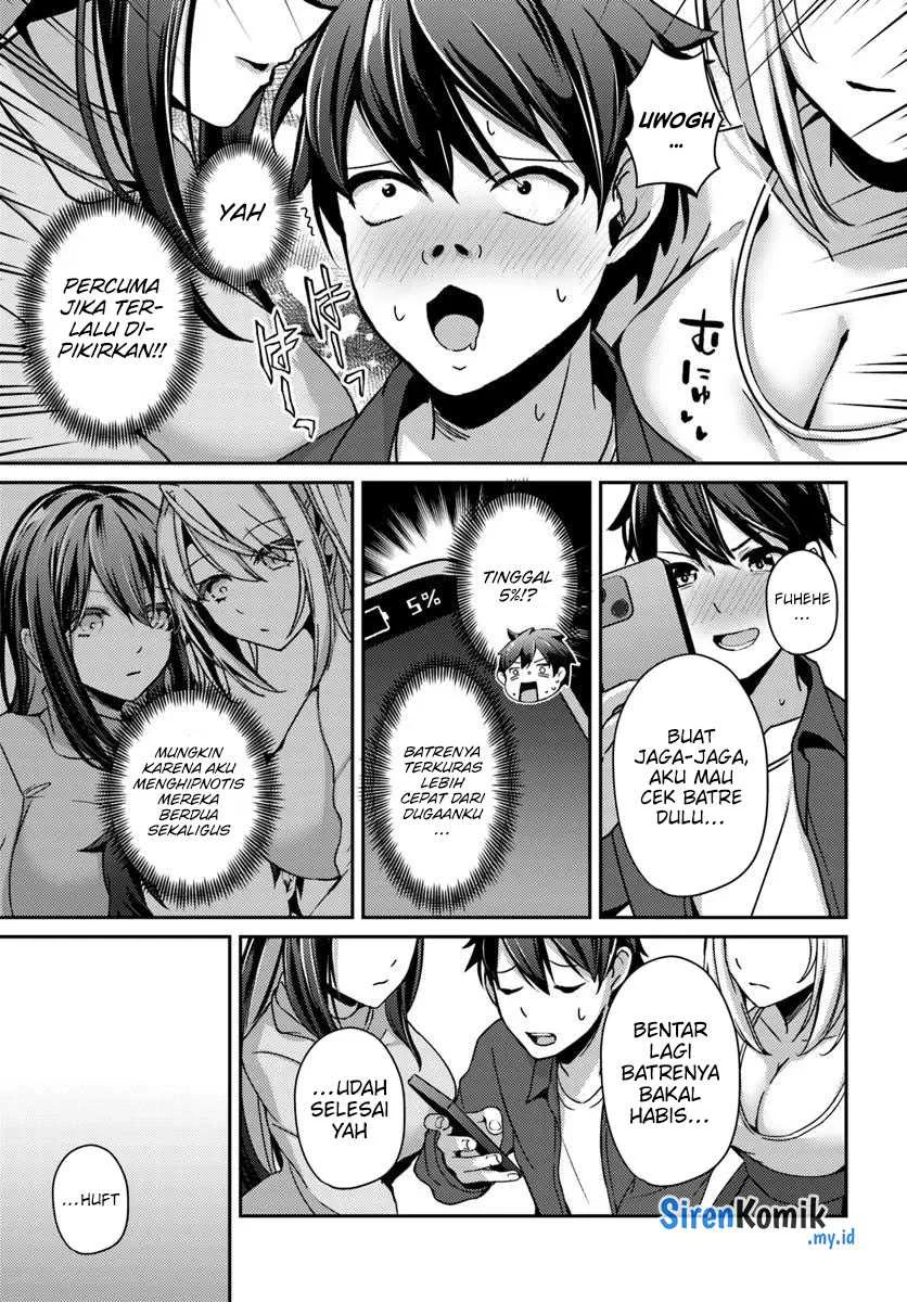 Chapter 9 - halaman 13