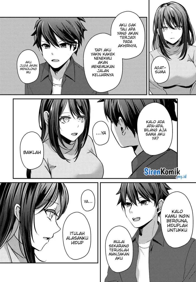Chapter 9 - halaman 14