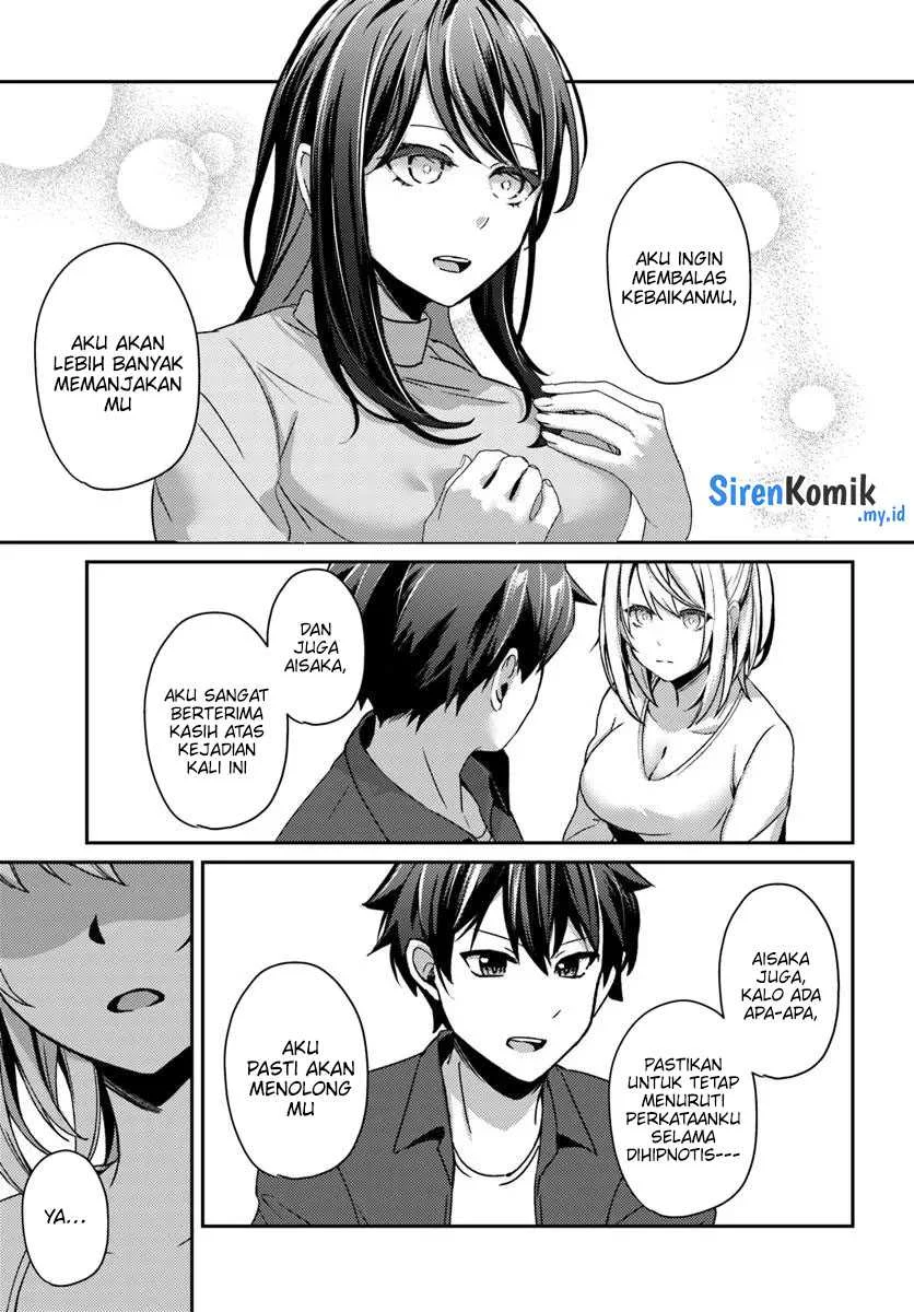 Chapter 9 - halaman 15