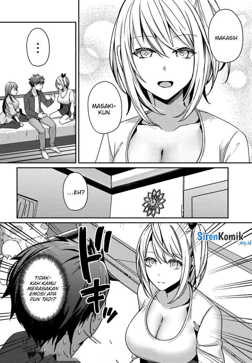 Chapter 9 - halaman 16