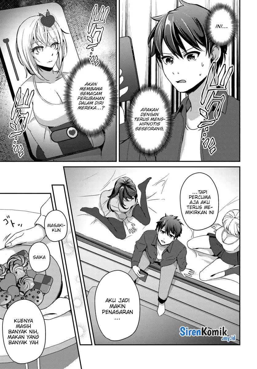 Chapter 9 - halaman 17