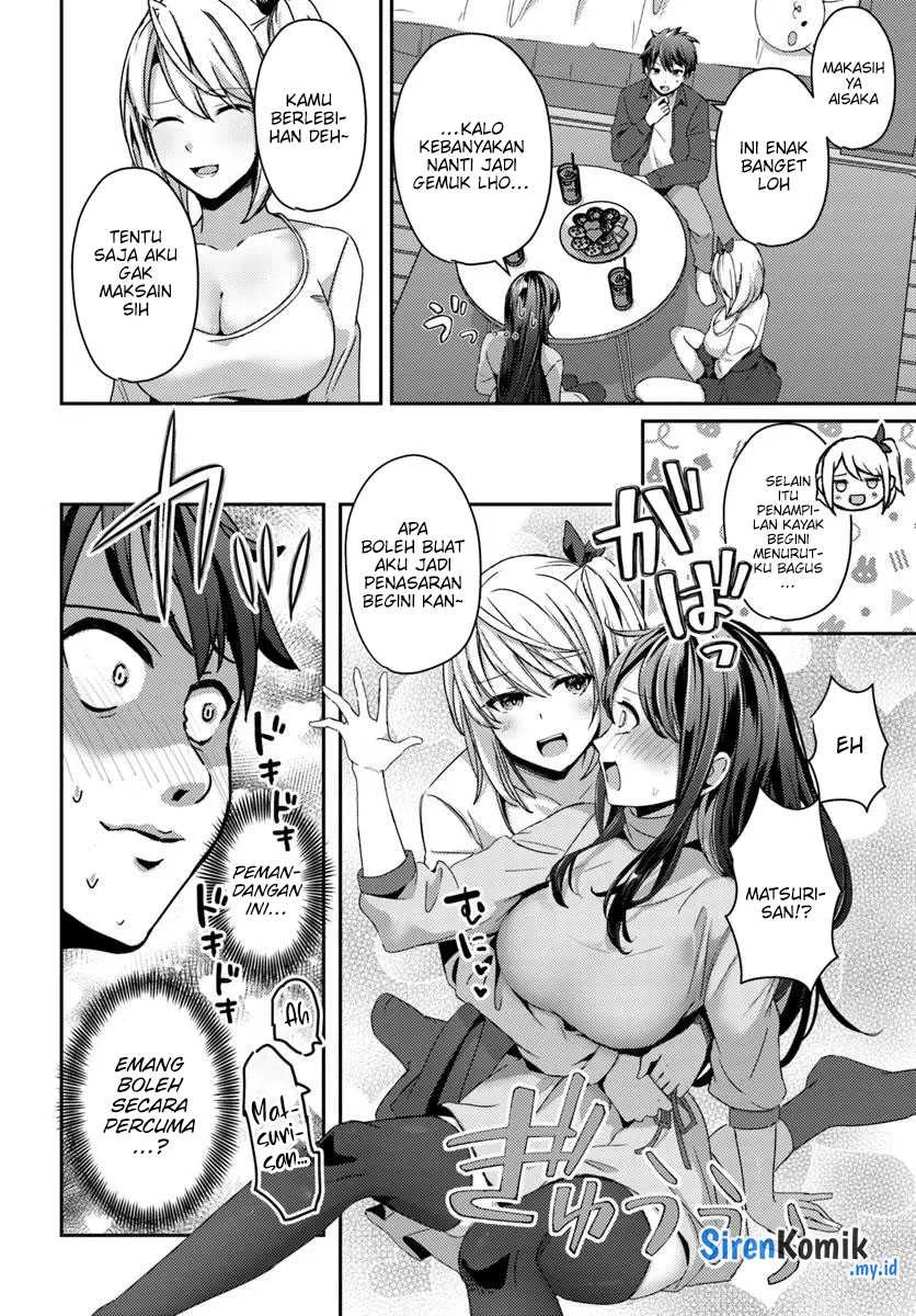 Chapter 9 - halaman 18