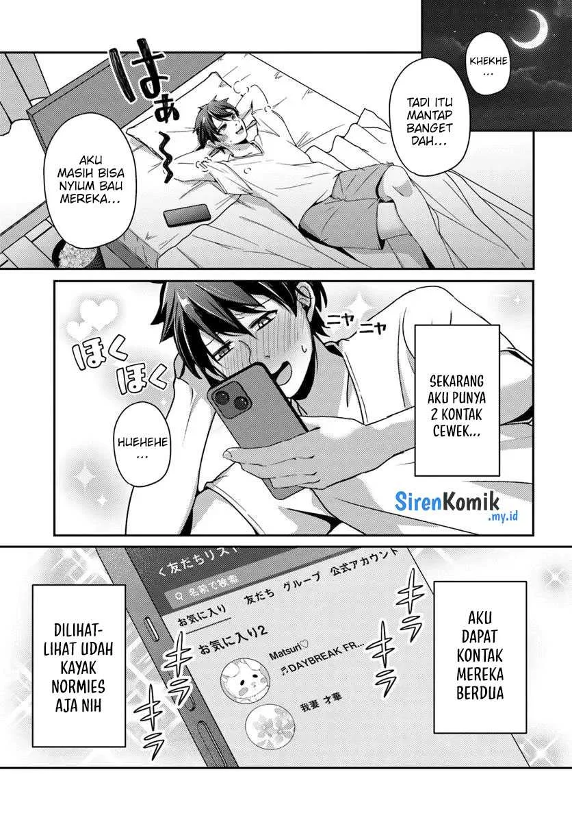 Chapter 9 - halaman 19