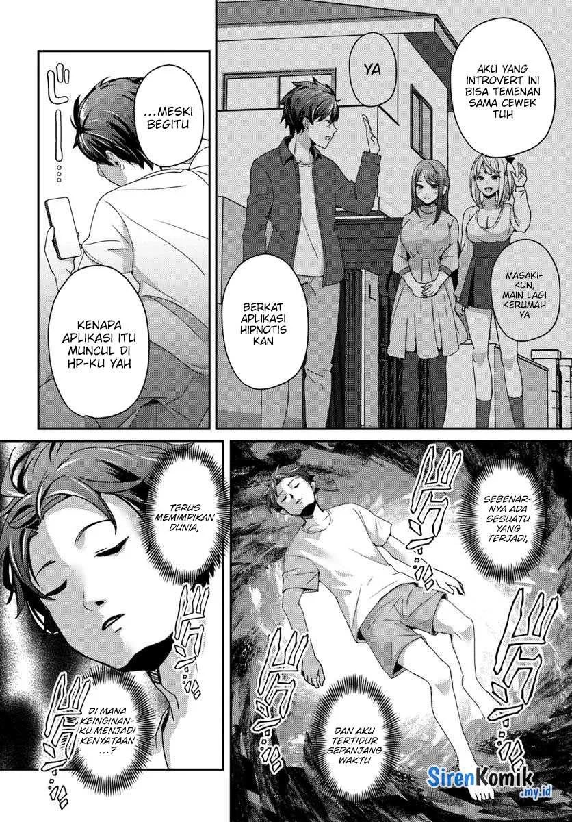 Chapter 9 - halaman 20
