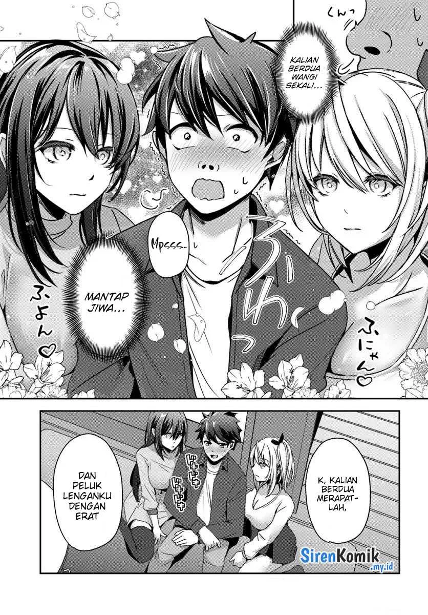 Chapter 9 - halaman 3