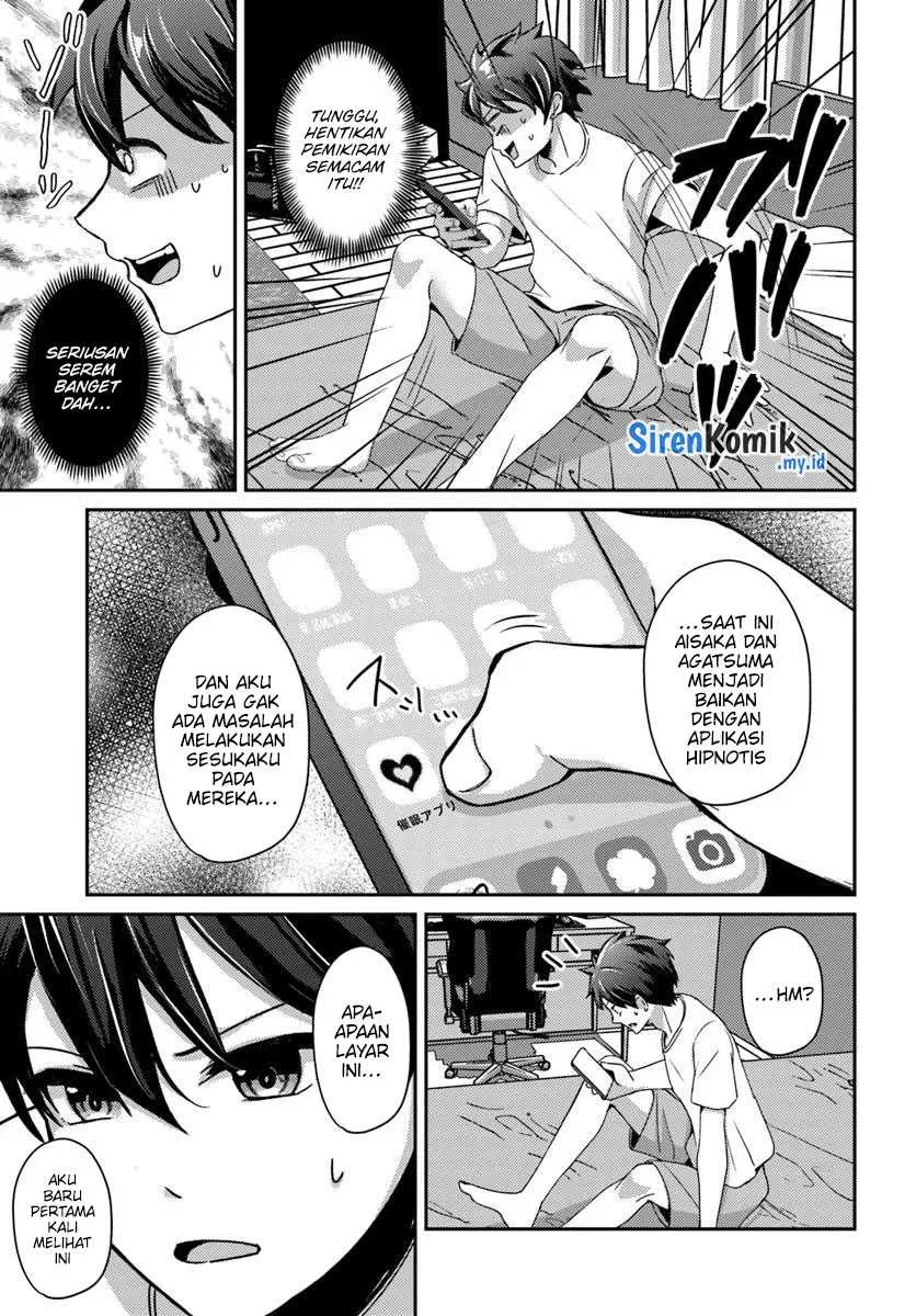 Chapter 9 - halaman 21