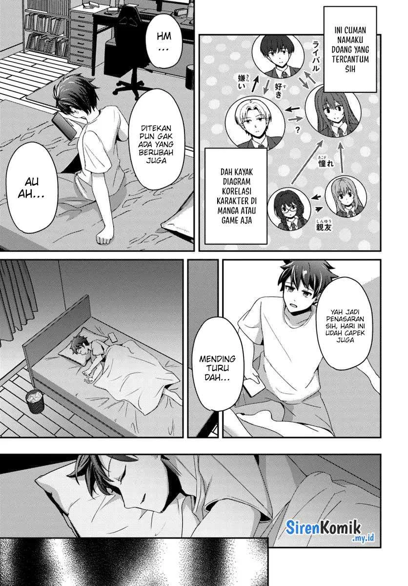 Chapter 9 - halaman 23