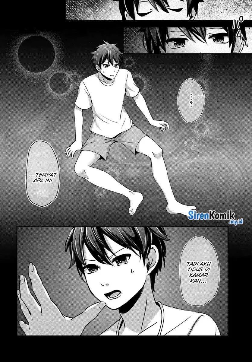 Chapter 9 - halaman 24