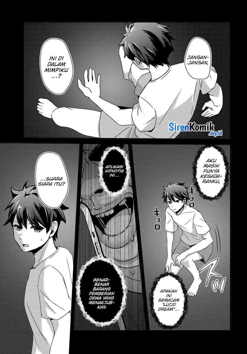 Chapter 9 - halaman 25