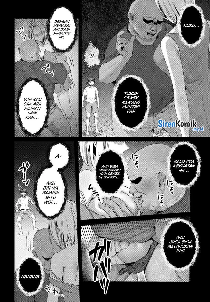 Chapter 9 - halaman 26