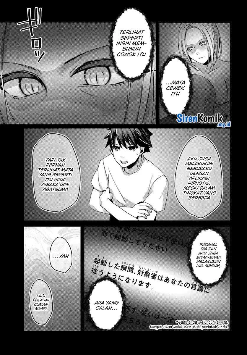 Chapter 9 - halaman 27