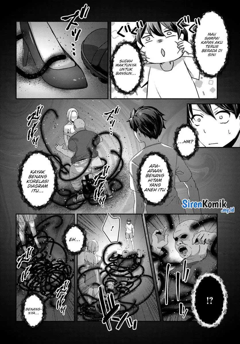 Chapter 9 - halaman 28