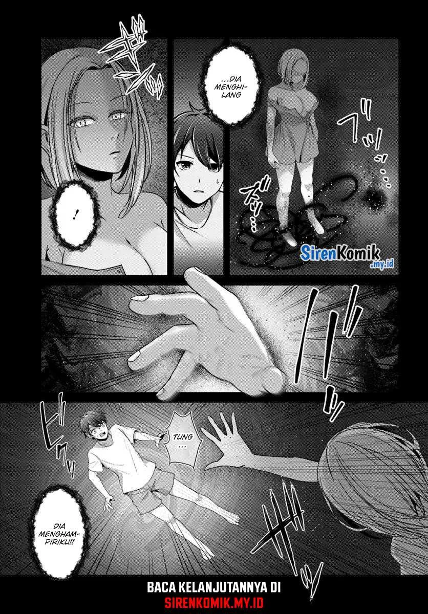 Chapter 9 - halaman 29