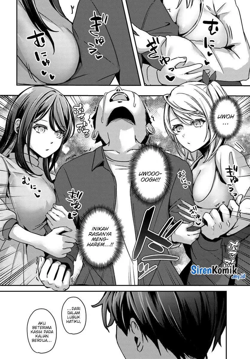 Chapter 9 - halaman 4