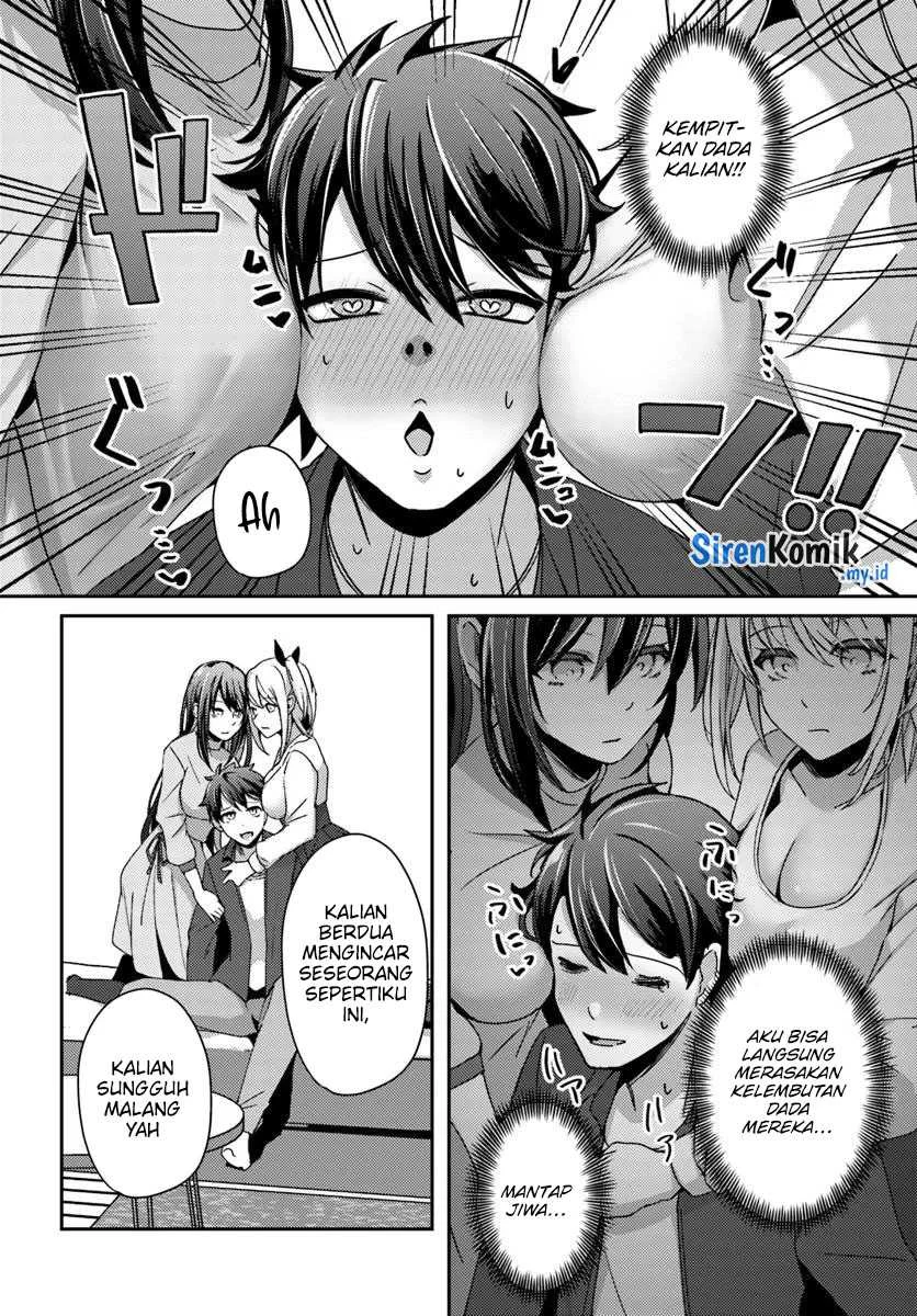 Chapter 9 - halaman 6