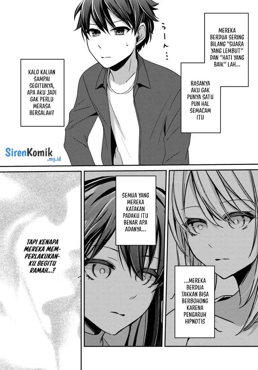Chapter 9 - halaman 10