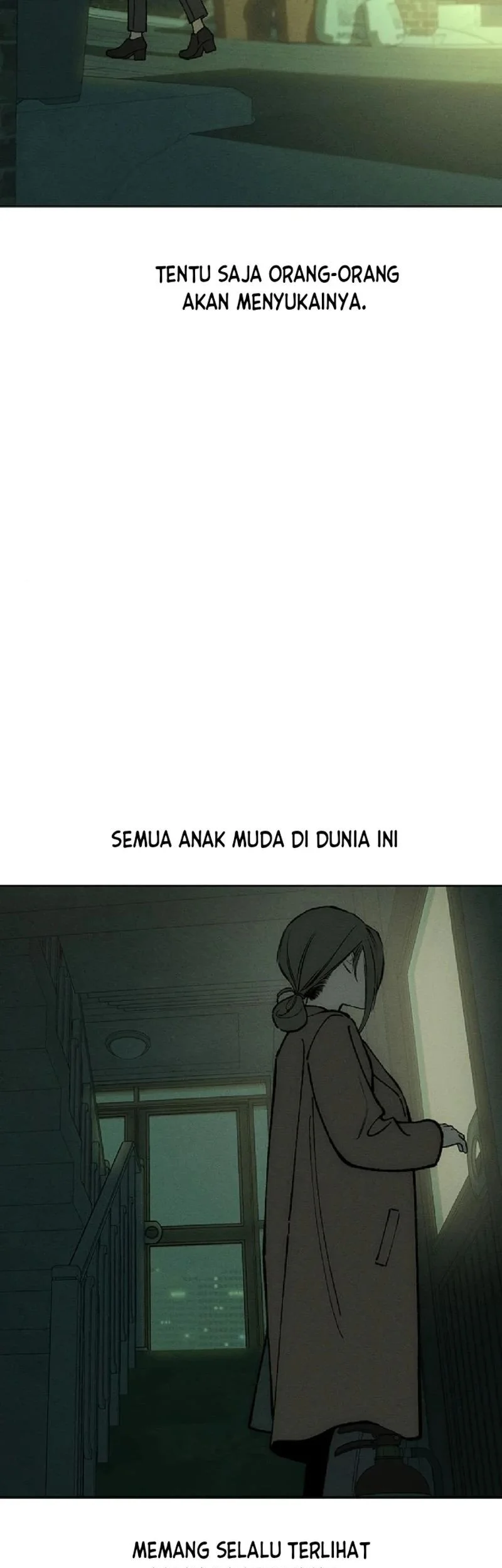 Chapter 1 - halaman 38