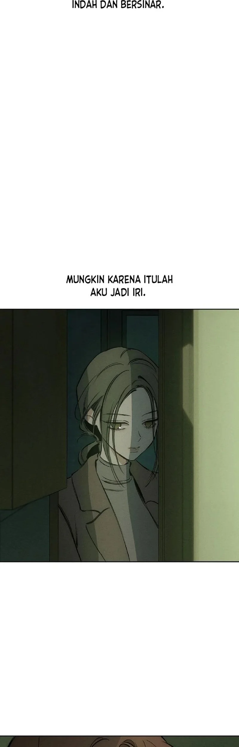 Chapter 1 - halaman 39