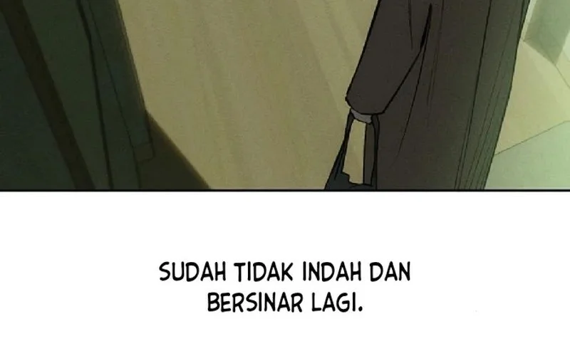 Chapter 1 - halaman 41